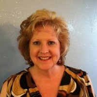 Christine Younger