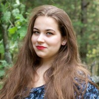 Justyna Rogala