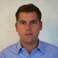 Martin Krása