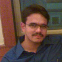 Nikhil Zele