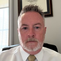 William Swift