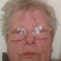Dianne Hadley