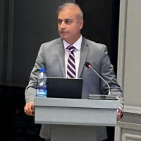 Muddassir S.