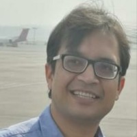 Gopal Jain