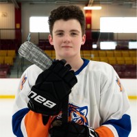 Andrew Pearcey