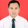 Ildak Syahir