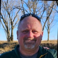 Mike DeBruin