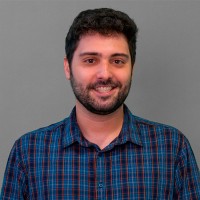 André Gabriel