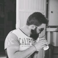 Dimitrios Ilias