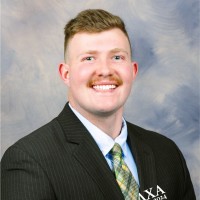 Chase Morris