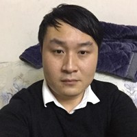 王世坤