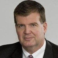 Bart C. Sullivan