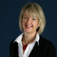Jan Owen