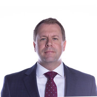 Jacob Gallagher