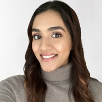 Juhi Patel