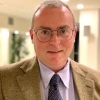 Roberto La Piccirella
