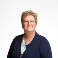 Kelly Little