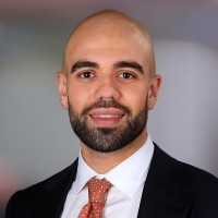 Adrian Bokolis