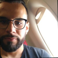 João Ricardo Martins