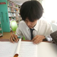 Nut Chonrathi Sangchai