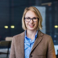 Andrea Koch