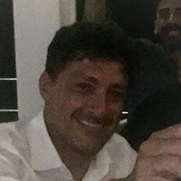 Maurizio Vittorio Delle Side