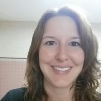 Carlene Thomas