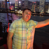 Владимир Шварцер