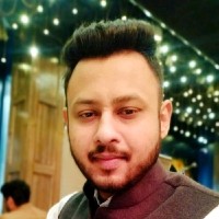 Kumar Prateek