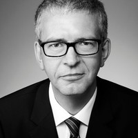 Tilo Finck