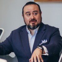 Victor Aguirre López