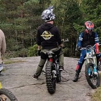 Nicklas Haglund