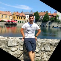 Ádám Kis