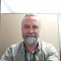 Daniel Moder