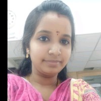 Dhana Lakshmi