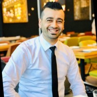 Mehmet Arslan