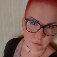 Valentina Pisani