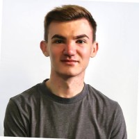 Aidan Roche
