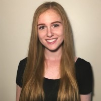 Amanda Macmillan