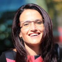 Kalinka Nikiforova