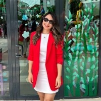 Rumeysa Çakal