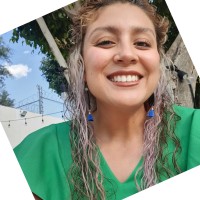 Ruth Lopez