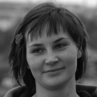 Monika Křivánková