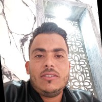 Jalleli Marwen
