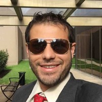 Alexander Musella