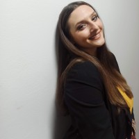Nataša Bosanac