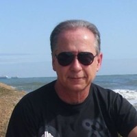 Marcio Marcio