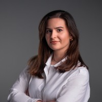 Gabriela Josypów