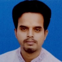 Mizanur Rahman