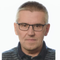 Wim Hoefkens